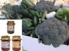 5 kg de hortalizas+conservas vegetales