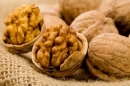 Vegetales, los mejores “fármacos” contra el cáncer
