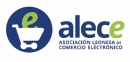 Nace ALECE, la primera Asociación de Comercio Electrónico de Castilla y León