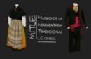 MUSEO DE LA INDUMENTARIA TRADICIONAL LEONESA