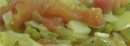 PISTO