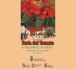 XII FERIA DEL TOMATE EN MANSILLA DE LAS MULAS 2011