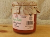  mermelada artesana de tomate 250 ml
