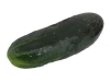 pepino
